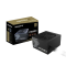 Gigabyte GP-P650G 650W 80 Plus Gold ATX Power Supply